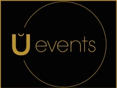 U Events