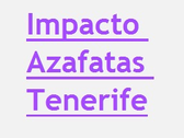 Impacto Azafatas Tenerife