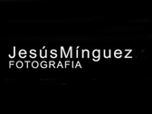 Jesús Mínguez Fotografía