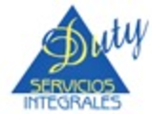 Duty Servicios Integrales S.L.