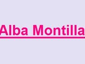 Alba Montilla