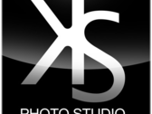 Ks Studio Fotográfico