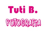 Tuti B. Fotografia