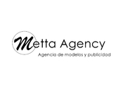 Metta Agency