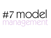 7 Model Management