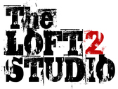 The Loft Studio 2