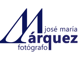 Marquez Fotografos