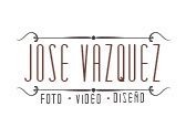 Jose Vazquez [Wonso]