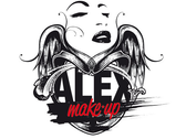 Alex Makeup