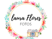 Laura Flores