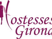 Hostesses Girona