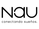 Nau Agency