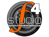 Studio F4