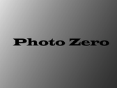 Photo Zero
