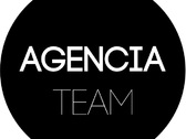 Agencia Team