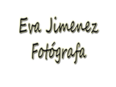 Eva Jimenez Fotógrafa