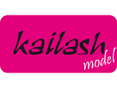 Kailashmodel