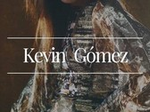 Kevin Gómez Makeup & Hair