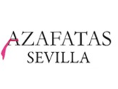 Azafatas Sevilla