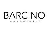 Barcino Management