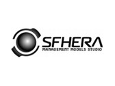 Sfhera Management Models Studio