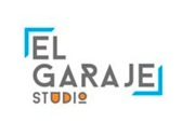 El Garaje Studio