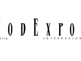 ModExpor