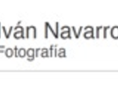 Iván Navarro