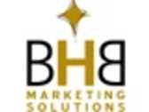Bhb Marketing Solutions