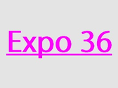 Expo 36