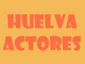 Huelva Actores