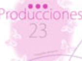 Producciones23