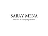 Saray Mena Fashion Stylist