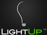 Lightup
