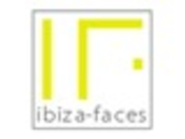 Ibiza Faces