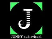 Jonny Audiovisual