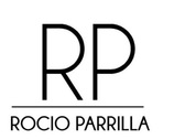 Rocío Parrilla