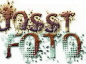 Logo Josstfoto