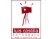 Luis Castilla Fotografo