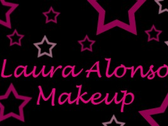 Laura Alonso Makeup