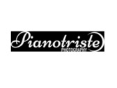 Pianotriste Photography