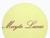 Mayte Lucas