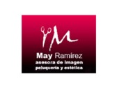 May Ramirez