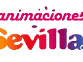 Animaciones Sevilla