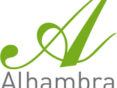 ALHAMBRA - Agencia azafatas