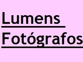 Lumens Fotógrafos