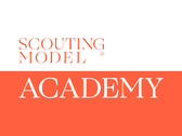Scouting Model Agency & Academy