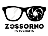 Logo Zossorno Fotografia
