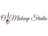 O! Makeup Studio