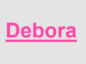 Debora